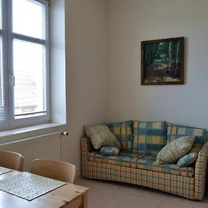 Pravouhla Praga