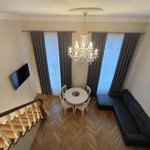 Lubert S.r.o Praga