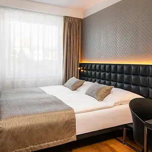 4* Hotel Aida