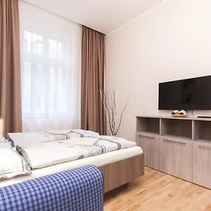 Manesova Astra Praga