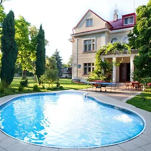 3* Hotel Marie - Luisa
