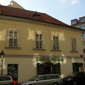 Aida Praga
