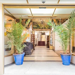 4* Hotel Bologna